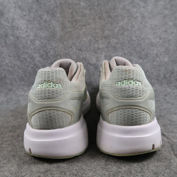 Adidas Shoes Womens 8.5 Athletic Trainer Energy Cloud Running Sneakers Comfort - Picture 5 of 12